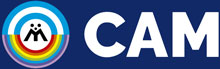 CAM
