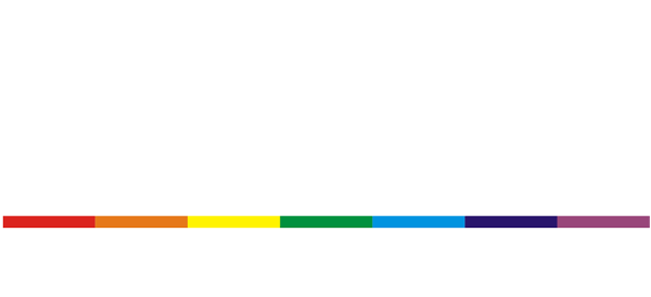 IAEM